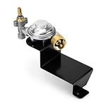 Stanbroil Gas Grill Valve Regulator for Weber Q1000 and Q1200 Series - Replacement Parts