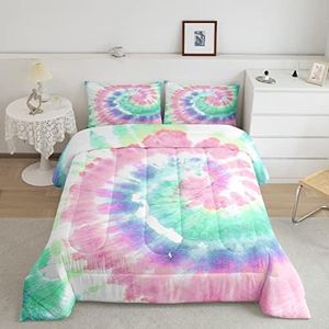 Tie Dye Co