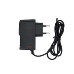 12V Replacement Battery Charger for 12V Drill/Scerwdriver Machines - Features Circuit Design and LED Indicator