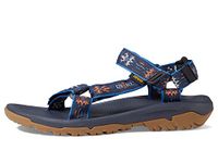 Teva Hurricane XLT2 Walking Sandals, 9 UK (1019234)