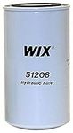 WIX Filters - 51208 Heavy Duty Spin