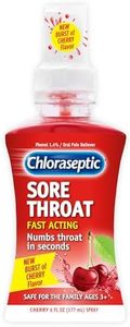 Chlorasept