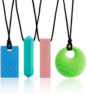 Collier a 