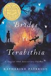 Bridge to Terabithia 40th Anniversa