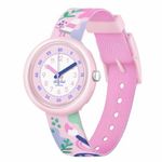 Swatch Watches For Kids