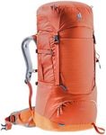 Deuter Uni