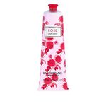 L'Occitane Rose Hand Cream, 150ml