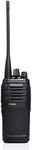 Kenwood ProTalk NX-P1300AU UHF Two-