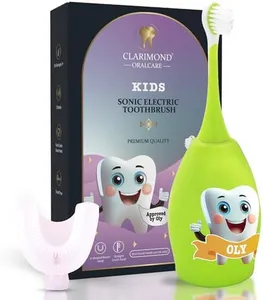 CLARIMOND 