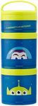 Whiskware Disney Pixar Stackable Sn