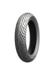 Michelin City Grip-2 Front Tire 110/70-11 (25815)