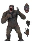 NECA - King Kong 7 Action Figure