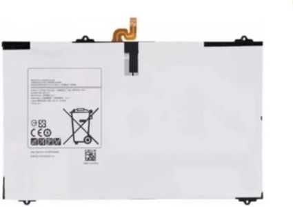 Battery fo