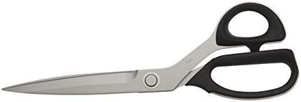 KAI Scissors 7280 11in Shears, Stai