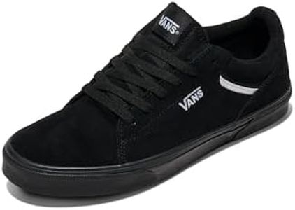 Vans Men's