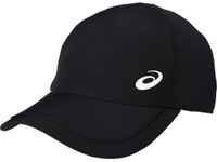 ASICS Unisex Performance Black PF CAP - L (3043A090.001)