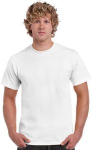 Gildan T- 