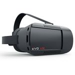 Evo Vr Starter Kit