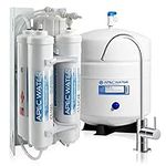 APEC Water Systems RO-QUICK90 Ultim