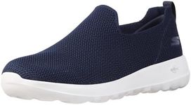 Skechers M