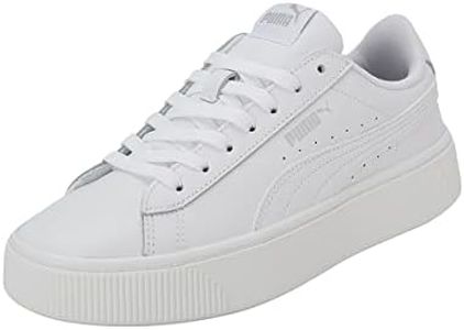 PUMA Vikky