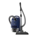 Miele Compact C2 TotalCare Canister Vacuum