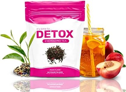 Lulutox De