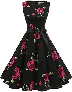 Gardenwed 