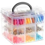 Dazone Jewelry Organizers