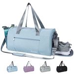 Fitness Bag For Women