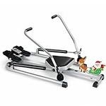 Rowing Machines for Home Use SPORFI