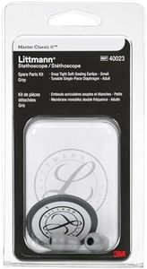 Littmann 3