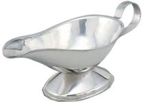 KMW Gravy Boat 5 Oz - (2 pcs Set)