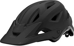 Giro Montaro MIPS II Mens Mountain 