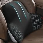 Lumbar Support for Car - Back Cushi