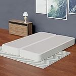 Continental Sleep Fully Assembled S