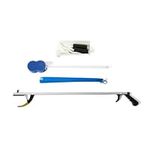 Medline Economy Hip Kit, Mobility A