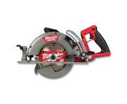 Milwaukee 2830-20 Circular Saw Rear Handle 7-1/4"