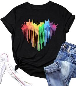 Pride Shir