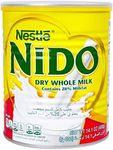 Nestle Nid