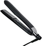 ghd Platinum+ Styler ― 1" Flat Iron