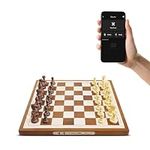 Chessnut Air Electronic Chess Set, 