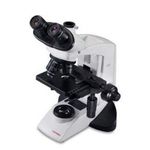 Labomed LX-400 (Trinocular LED) Microscope