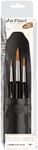 da Vinci Brushes Watercolor Brushes