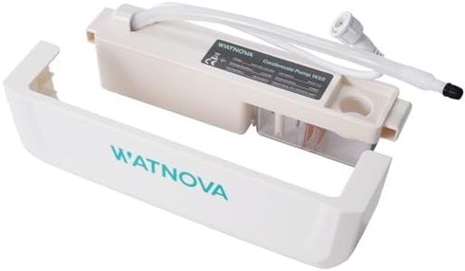 WATNOVA Au