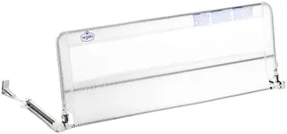 Regalo Hideaway 54-Inch Extra Long 