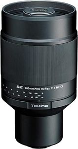 TOKINA SZ-