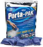 Walex Porta-Pak Express