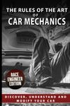 Automotive Mechanic Books