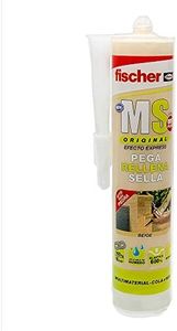 fischer Se